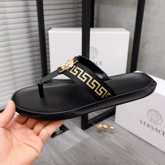 Versace sz38-44 mnh0501 (8)